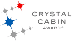 Crystal Cabin Award